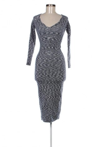 Kleid Kookai, Größe XS, Farbe Mehrfarbig, Preis 25,68 €