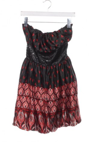 Rochie Kurt Muller, Mărime S, Culoare Multicolor, Preț 24,99 Lei