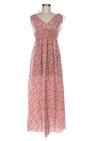 Kleid L'Armoire de Suzette, Größe S, Farbe Mehrfarbig, Preis 48,20 €