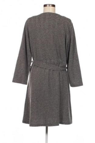 Kleid LC Waikiki, Größe XXL, Farbe Mehrfarbig, Preis 15,35 €