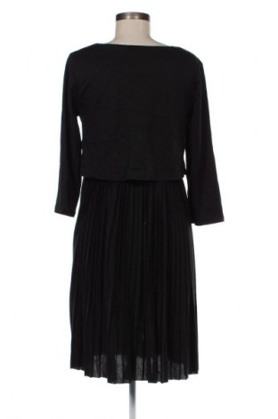 Rochie LC Waikiki, Mărime L, Culoare Negru, Preț 24,99 Lei