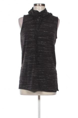 Kleid LCW, Größe M, Farbe Schwarz, Preis € 20,57