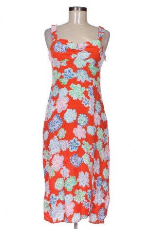 Rochie LCW, Mărime L, Culoare Multicolor, Preț 22,99 Lei