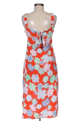 Rochie LCW, Mărime L, Culoare Multicolor, Preț 34,99 Lei