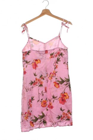 Kleid LCW, Größe L, Farbe Rosa, Preis 18,17 €