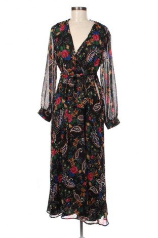 Šaty  La Fee Maraboutee, Veľkosť M, Farba Viacfarebná, Cena  96,39 €