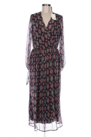 Φόρεμα La Fee Maraboutee, Μέγεθος M, Χρώμα Πολύχρωμο, Τιμή 48,20 €