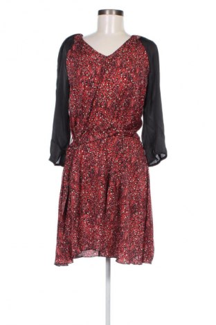 Kleid La Mode Est A Vous, Größe M, Farbe Mehrfarbig, Preis 8,99 €