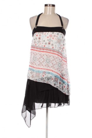 Kleid La Mode Est A Vous, Größe M, Farbe Mehrfarbig, Preis € 9,99