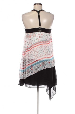Kleid La Mode Est A Vous, Größe M, Farbe Mehrfarbig, Preis € 9,99