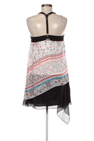 Rochie La Mode Est A Vous, Mărime M, Culoare Multicolor, Preț 51,99 Lei