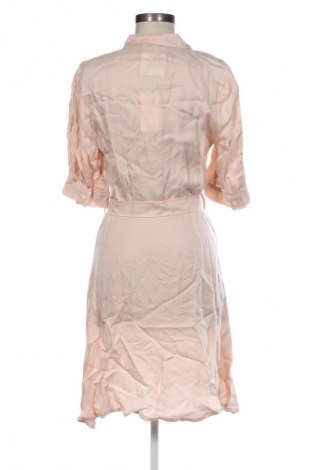 Kleid La Petite Francaise, Größe M, Farbe Rosa, Preis € 43,99