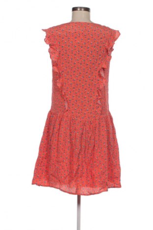 Kleid La Redoute, Größe M, Farbe Mehrfarbig, Preis 4,99 €