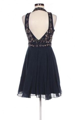 Kleid Lace & Beads, Größe L, Farbe Blau, Preis € 51,18