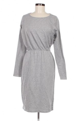 Kleid Ladies, Größe M, Farbe Grau, Preis € 6,99