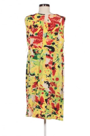 Rochie Lane Bryant, Mărime L, Culoare Multicolor, Preț 99,87 Lei