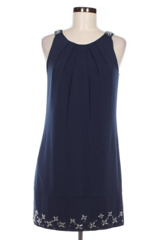 Kleid Laona, Größe S, Farbe Blau, Preis € 31,99