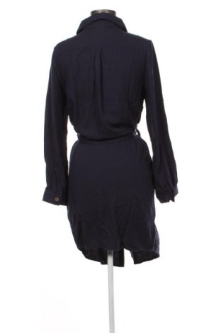 Kleid Lascana, Größe M, Farbe Blau, Preis 7,99 €