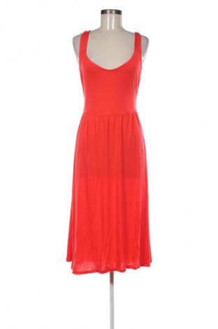 Kleid Lascana, Größe L, Farbe Rot, Preis 10,67 €