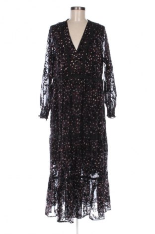 Φόρεμα Last Queen, Μέγεθος L, Χρώμα Πολύχρωμο, Τιμή 30,62 €