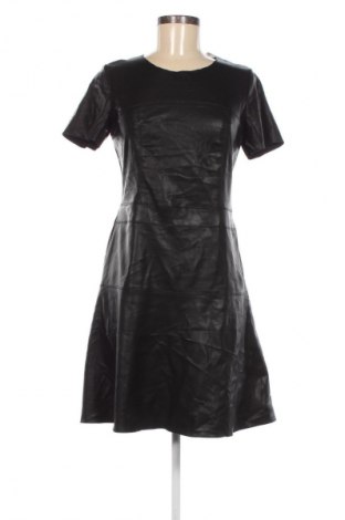 Kleid Laura Scott, Größe S, Farbe Schwarz, Preis € 5,99