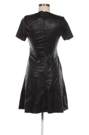 Kleid Laura Scott, Größe S, Farbe Schwarz, Preis 20,18 €