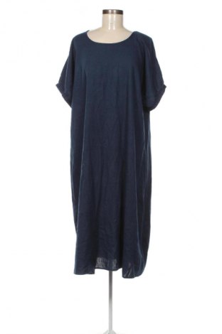 Φόρεμα Laurason, Μέγεθος XL, Χρώμα Μπλέ, Τιμή 29,62 €