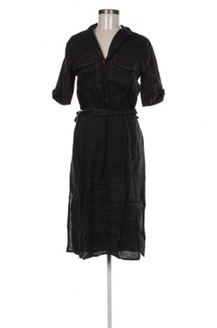 Šaty  Lauren Vidal, Velikost S, Barva Černá, Cena  1 491,00 Kč
