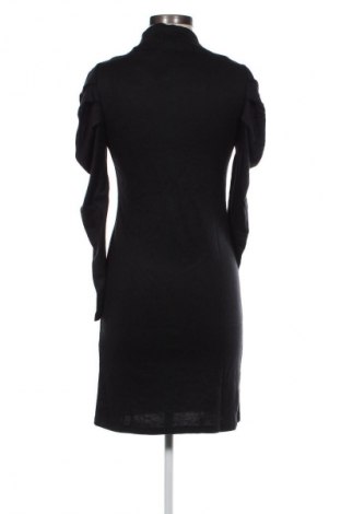 Rochie Lauren Vidal, Mărime XS, Culoare Negru, Preț 184,99 Lei