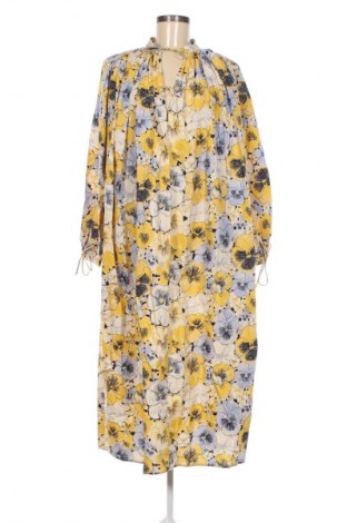 Φόρεμα Laurence Bras, Μέγεθος S, Χρώμα Πολύχρωμο, Τιμή 141,50 €