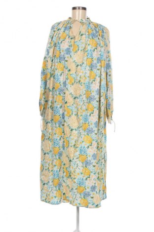 Φόρεμα Laurence Bras, Μέγεθος S, Χρώμα Πολύχρωμο, Τιμή 138,92 €