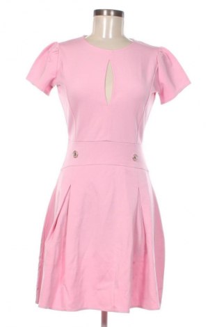 Kleid Le Coeur TWINSET, Größe S, Farbe Rosa, Preis 143,30 €