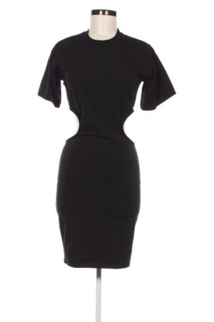 Kleid LeGer By Lena Gercke X About you, Größe XS, Farbe Schwarz, Preis 16,25 €