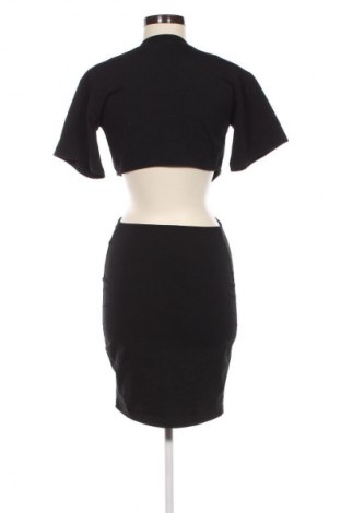 Kleid LeGer By Lena Gercke X About you, Größe XS, Farbe Schwarz, Preis 16,49 €