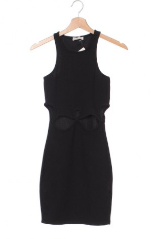 Kleid LeGer By Lena Gercke X About you, Größe XS, Farbe Schwarz, Preis 65,58 €