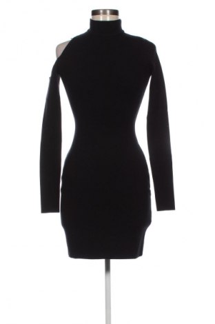 Kleid LeGer By Lena Gercke X About you, Größe XS, Farbe Schwarz, Preis 32,47 €