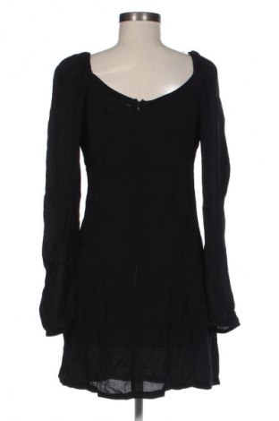 Rochie Lefties, Mărime M, Culoare Negru, Preț 65,99 Lei