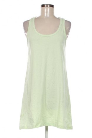 Rochie Lefties, Mărime XS, Culoare Verde, Preț 65,99 Lei