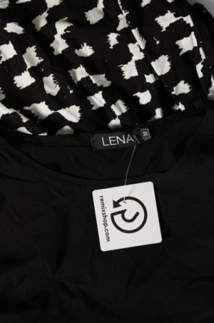 Rochie Lena, Mărime M, Culoare Negru, Preț 71,49 Lei