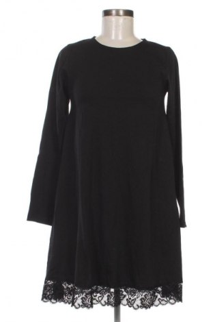 Kleid Lena, Größe M, Farbe Schwarz, Preis 10,79 €