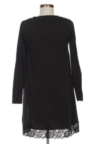 Kleid Lena, Größe M, Farbe Schwarz, Preis 14,99 €