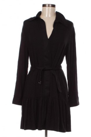 Kleid Lenny B. Paris, Größe S, Farbe Schwarz, Preis 9,99 €