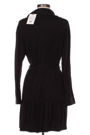 Rochie Lenny B. Paris, Mărime S, Culoare Negru, Preț 49,99 Lei