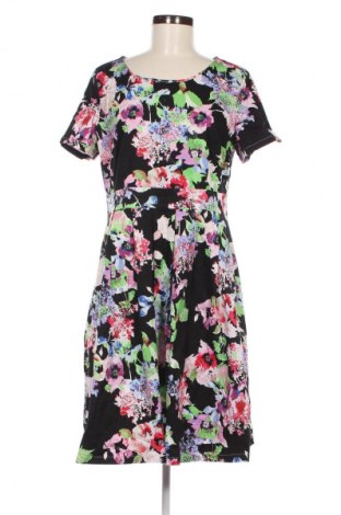 Rochie Leoni, Mărime S, Culoare Multicolor, Preț 33,99 Lei