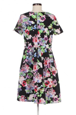 Rochie Leoni, Mărime S, Culoare Multicolor, Preț 22,99 Lei