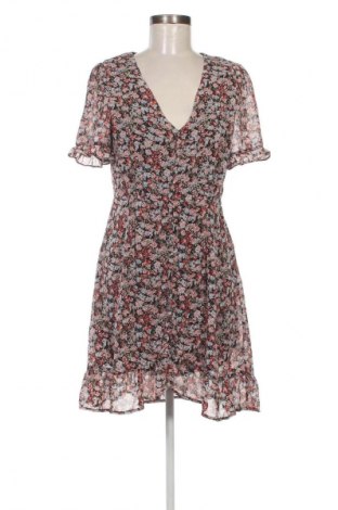 Kleid Lili & Lala, Größe M, Farbe Mehrfarbig, Preis € 15,82