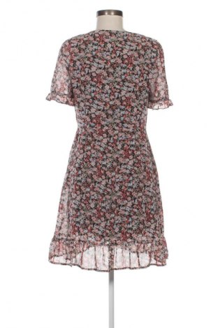 Kleid Lili & Lala, Größe M, Farbe Mehrfarbig, Preis 15,82 €