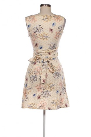 Kleid Lily & Me, Größe S, Farbe Mehrfarbig, Preis € 21,03