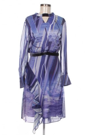 Šaty  Lily, Veľkosť M, Farba Viacfarebná, Cena  23,71 €