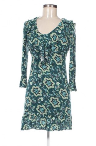 Šaty  Lindex, Velikost XS, Barva Vícebarevné, Cena  185,00 Kč